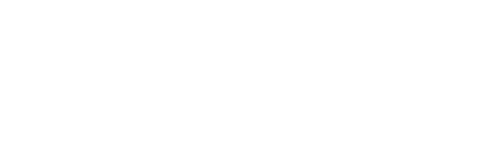 Management by Northern Prep Squad